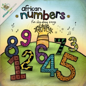 CD Cover