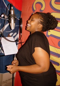 Lebo Mabotja  03