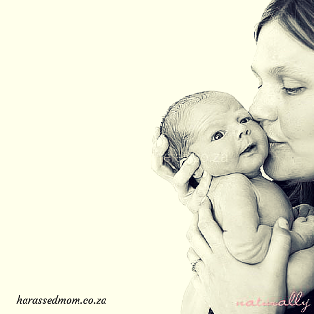 Parenting feels heavy|HarassedMom (2)
