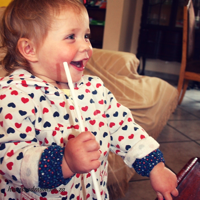 How to build your child's self-esteem (4)