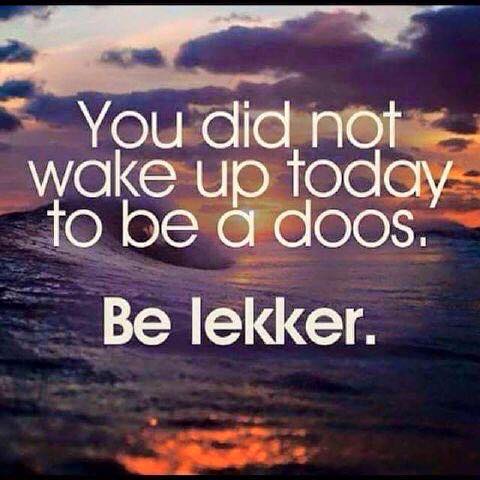 #belekker