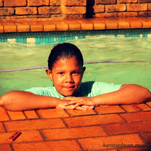 Summertime Fun (3)