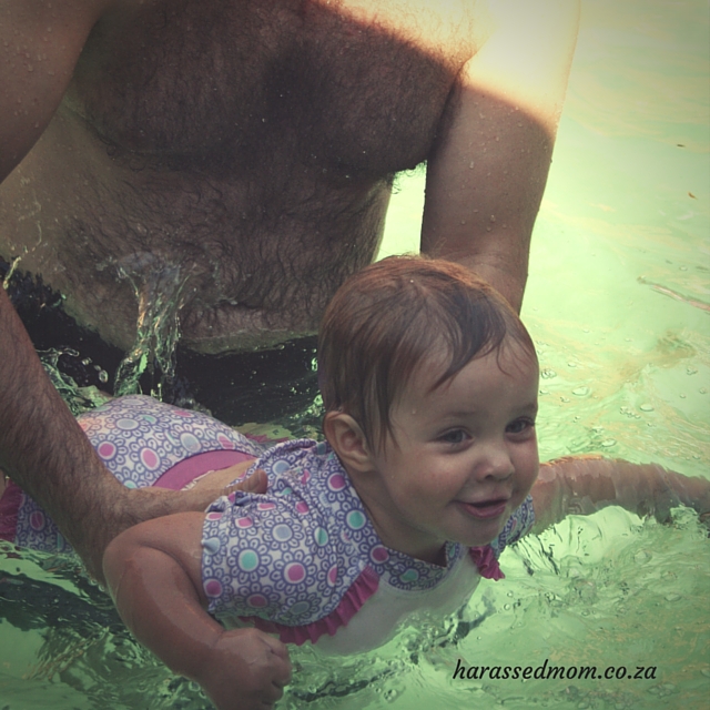 Summertime Fun (8)