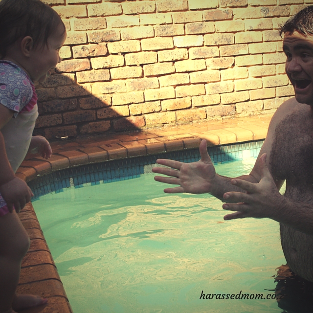 Summertime Fun (7)