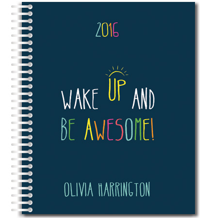 Wish List|HarassedMom