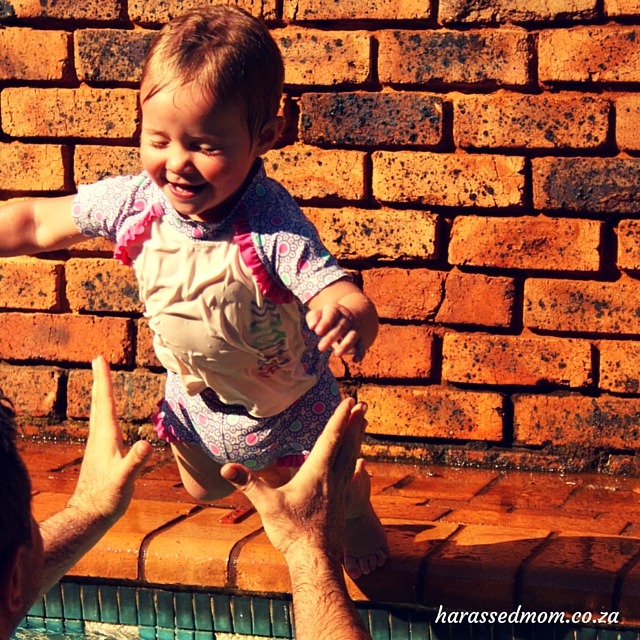 Summertime Fun (2)