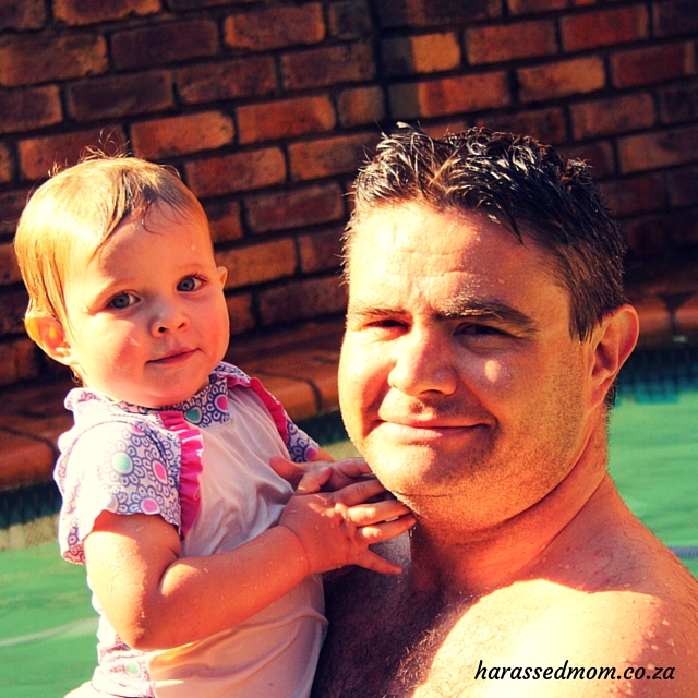Summertime Fun (1)