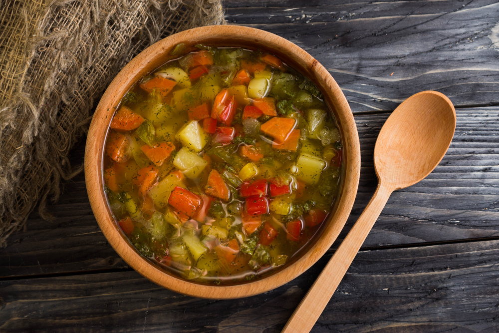 10 Slow Cooker Recipes You Want To Try|HarassedMom