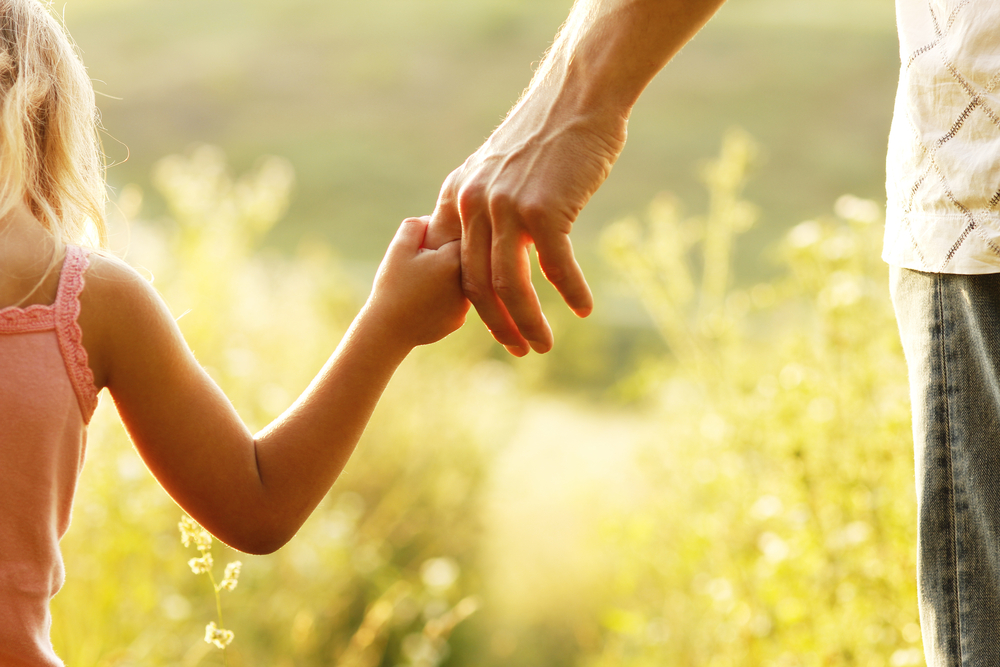 Why you need to become a foster family | HarassedMom
