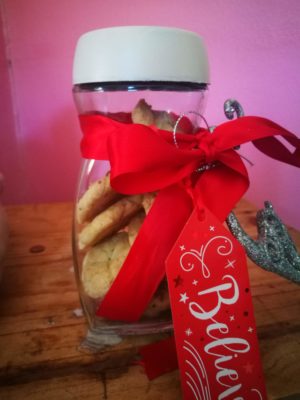 Teacher gifts made easy with Sasko | HarassedMom