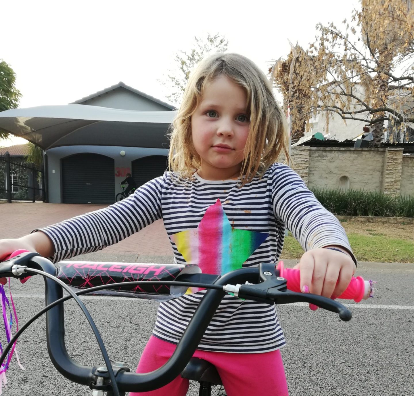 6 Things I Love About the Winter School Holidays | HarassedMom