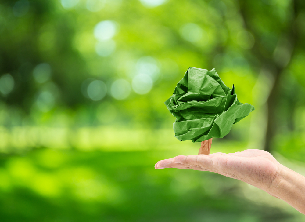 How we reduce single-use plastic in our home | HarassedMom