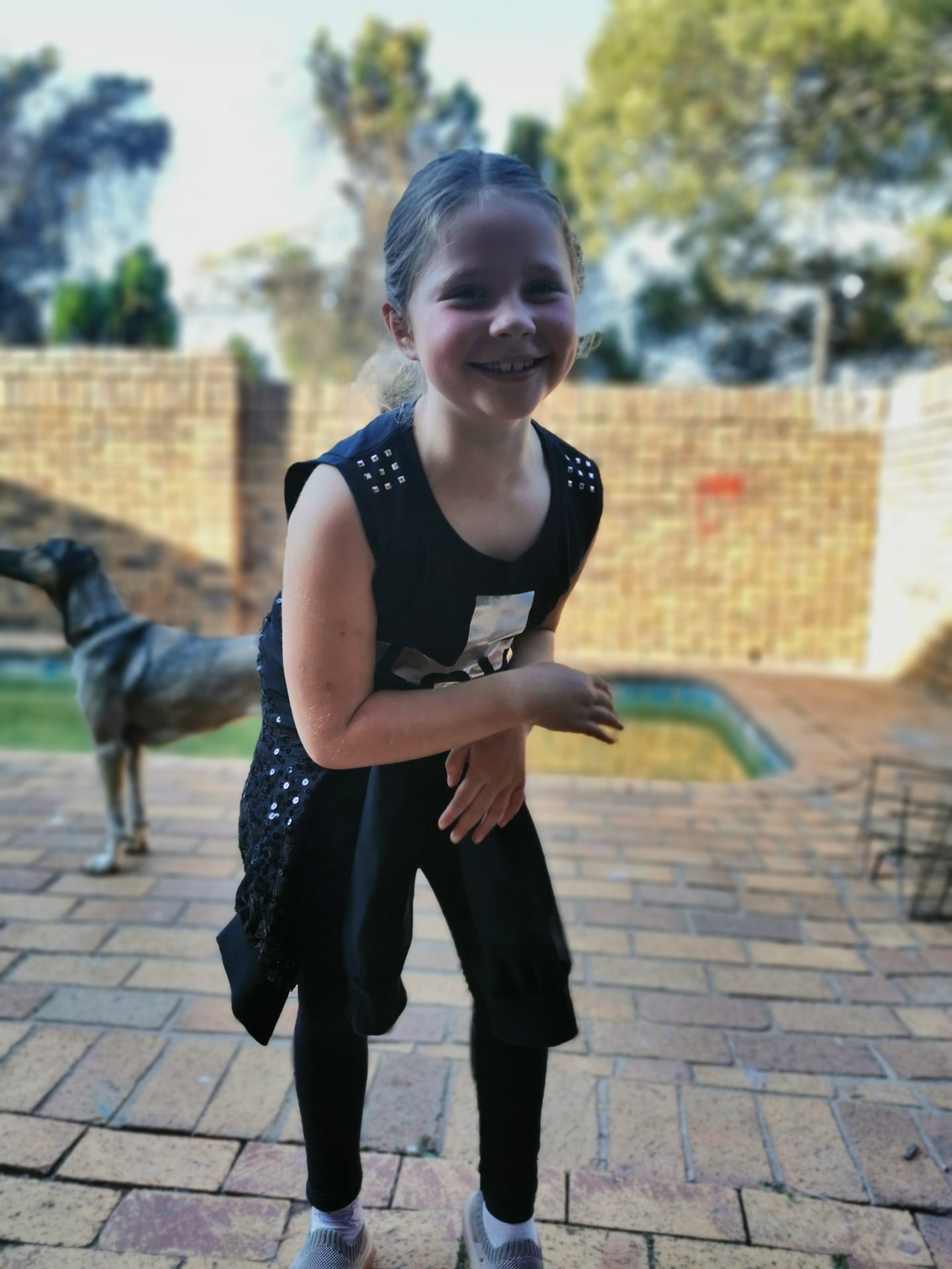2021 A Look Back at the Year | HarassedMom
