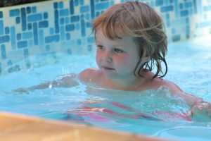 What To Pack When You Go Swimming with Kids